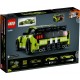 LEGO® Technic 42138 Ford Mustang Shelby GT500