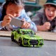 LEGO® Technic 42138 Ford Mustang Shelby GT500