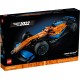 LEGO® Technic 42141 Závodní auto McLaren Formule 1
