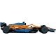 LEGO® Technic 42141 Závodní auto McLaren Formule 1