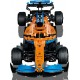 LEGO® Technic 42141 Závodní auto McLaren Formule 1