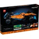 LEGO® Technic 42141 Závodní auto McLaren Formule 1