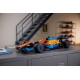LEGO® Technic 42141 Závodní auto McLaren Formule 1