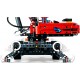 LEGO® Technic 42144 Bagr s drapákem