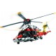 LEGO® Technic 42145 Záchranářský vrtulník Airbus H175