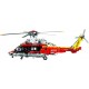 LEGO® Technic 42145 Záchranářský vrtulník Airbus H175