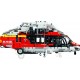 LEGO® Technic 42145 Záchranářský vrtulník Airbus H175