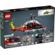 LEGO® Technic 42145 Záchranářský vrtulník Airbus H175
