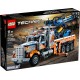 LEGO® Technic 42128 Výkonný odtahový vůz