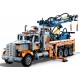 LEGO® Technic 42128 Výkonný odtahový vůz