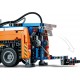 LEGO® Technic 42128 Výkonný odtahový vůz