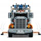 LEGO® Technic 42128 Výkonný odtahový vůz