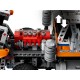 LEGO® Technic 42128 Výkonný odtahový vůz