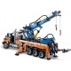 LEGO® Technic 42128 Výkonný odtahový vůz