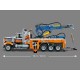 LEGO® Technic 42128 Výkonný odtahový vůz
