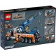 LEGO® Technic 42128 Výkonný odtahový vůz