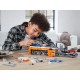 LEGO® Technic 42128 Výkonný odtahový vůz
