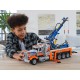 LEGO® Technic 42128 Výkonný odtahový vůz