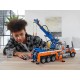LEGO® Technic 42128 Výkonný odtahový vůz