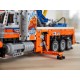 LEGO® Technic 42128 Výkonný odtahový vůz