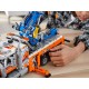 LEGO® Technic 42128 Výkonný odtahový vůz