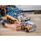 LEGO® Technic 42128 Výkonný odtahový vůz