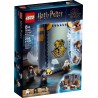 LEGO® Harry Potter™ 76385 Kouzelné momenty z Bradavic: Hodina kouzelných formulí