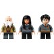 LEGO® Harry Potter™ 76385 Kouzelné momenty z Bradavic: Hodina kouzelných formulí