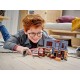 LEGO® Harry Potter™ 76385 Kouzelné momenty z Bradavic: Hodina kouzelných formulí