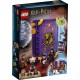 LEGO® Harry Potter™ 76396 Kouzelné momenty z Bradavic: Hodina jasnovidectví