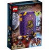 LEGO® Harry Potter™ 76396 Kouzelné momenty z Bradavic: Hodina jasnovidectví