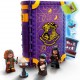 LEGO® Harry Potter™ 76396 Kouzelné momenty z Bradavic: Hodina jasnovidectví