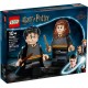 LEGO® Harry Potter™ 76393 Harry Potter™ a Hermiona Grangerová