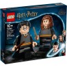 LEGO® Harry Potter™ 76393 Harry Potter™ a Hermiona Grangerová