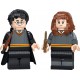 LEGO® Harry Potter™ 76393 Harry Potter™ a Hermiona Grangerová