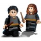 LEGO® Harry Potter™ 76393 Harry Potter™ a Hermiona Grangerová
