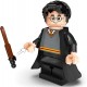 LEGO® Harry Potter™ 76393 Harry Potter™ a Hermiona Grangerová