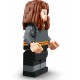 LEGO® Harry Potter™ 76393 Harry Potter™ a Hermiona Grangerová