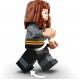LEGO® Harry Potter™ 76393 Harry Potter™ a Hermiona Grangerová