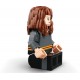 LEGO® Harry Potter™ 76393 Harry Potter™ a Hermiona Grangerová