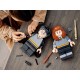 LEGO® Harry Potter™ 76393 Harry Potter™ a Hermiona Grangerová