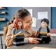 LEGO® Harry Potter™ 76393 Harry Potter™ a Hermiona Grangerová