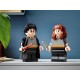 LEGO® Harry Potter™ 76393 Harry Potter™ a Hermiona Grangerová