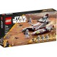 LEGO® Star Wars™ 75342 Bojový tank Republiky