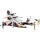 LEGO® Star Wars™ 75342 Bojový tank Republiky