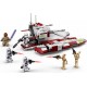 LEGO® Star Wars™ 75342 Bojový tank Republiky