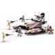 LEGO® Star Wars™ 75342 Bojový tank Republiky