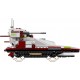 LEGO® Star Wars™ 75342 Bojový tank Republiky