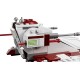 LEGO® Star Wars™ 75342 Bojový tank Republiky