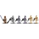 LEGO® Star Wars™ 75342 Bojový tank Republiky